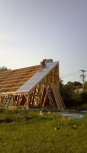 2011-07-05_18-13-42_245