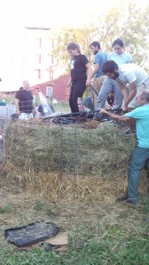 IMG_20131013_162837_069