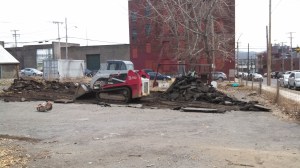 IMG_20140402_114330_343