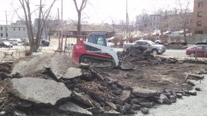 IMG_20140402_115243_502