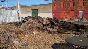 IMG_20140402_165306_338