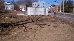 IMG_20140406_145937_450