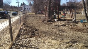 IMG_20140406_145953_555