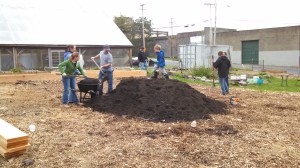 IMG_20140427_143016_147