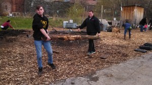 IMG_20140427_143025_037