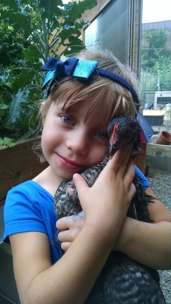 IMG_20140831_121808511