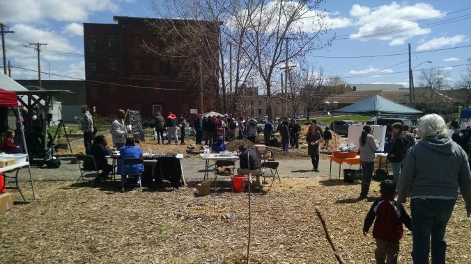 IMG_20150425_130627500