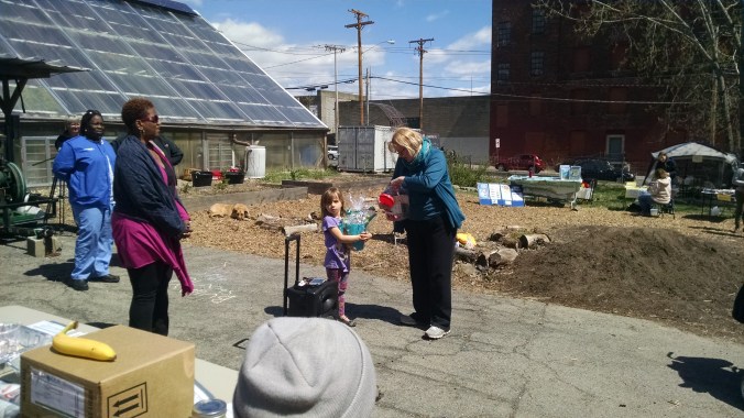 IMG_20150425_135848452