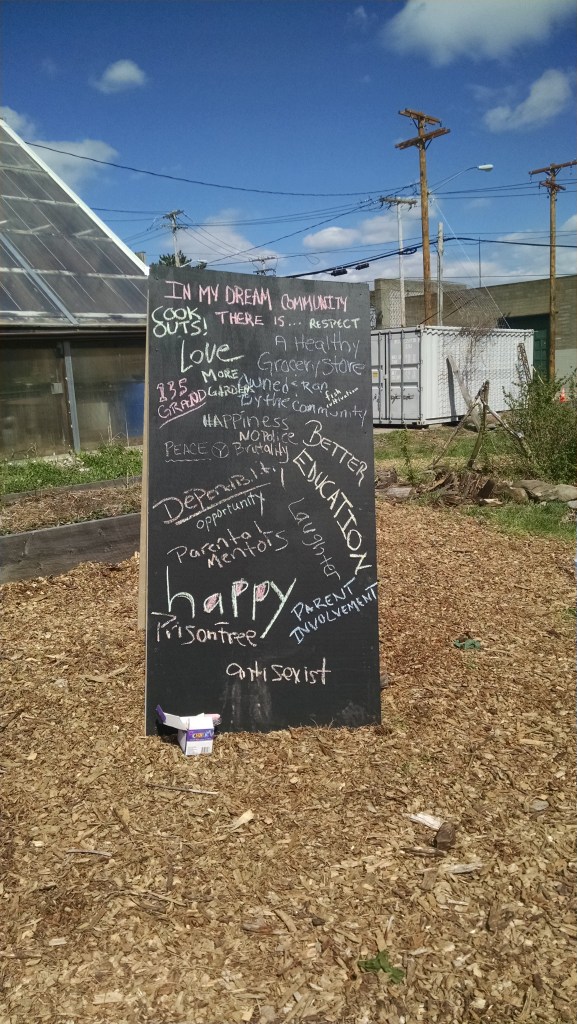 IMG_20150425_151223885