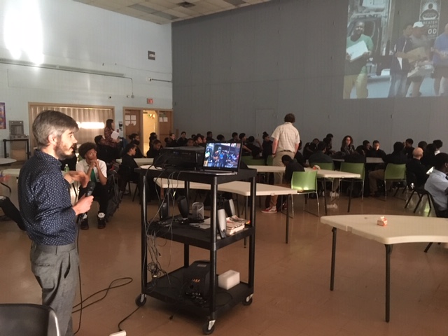 Lyceum Pres Radix1.JPG