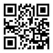 Venmo QR Code
